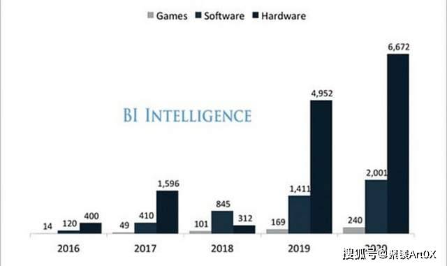 Meta Platforms Threads 广告引入计划，探讨未来社交媒体的新趋势与机遇