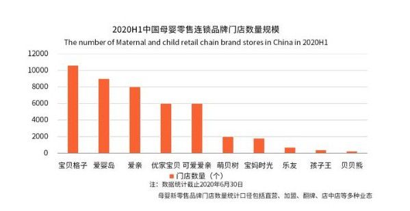 数字赋能推动青海人社服务提速升温