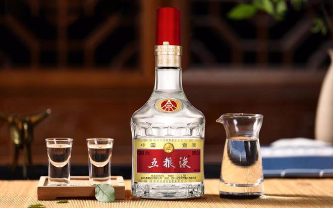 假酒率高达12%？深度解析五粮液线上产品鉴定背后的真相