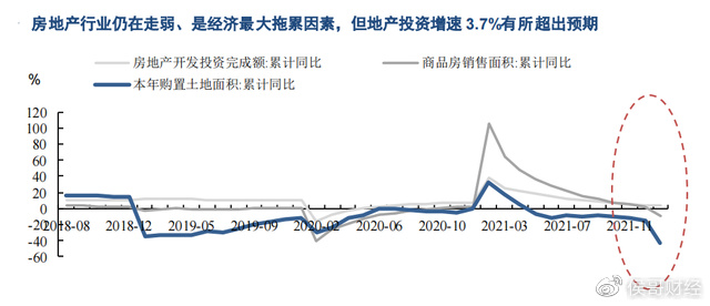 楼市止跌企稳态势明显，深度解析与前景展望