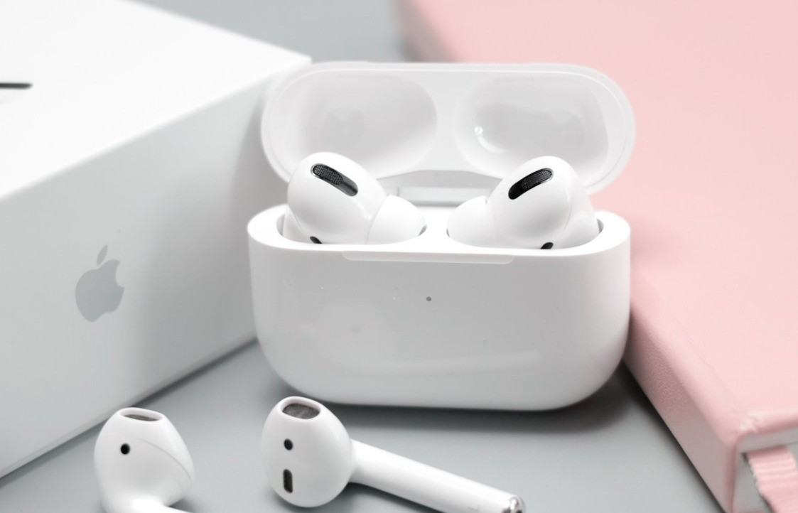 苹果遭遇诉讼风波，AirPods Pro杂音问题引发用户不满