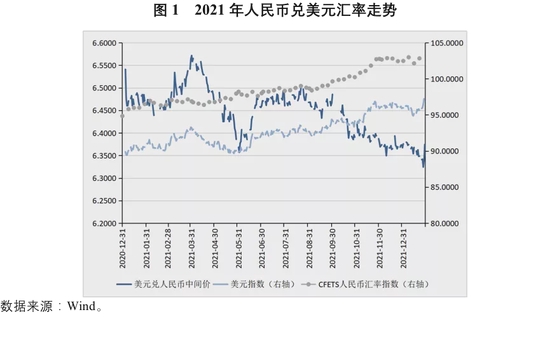 赖桂刚