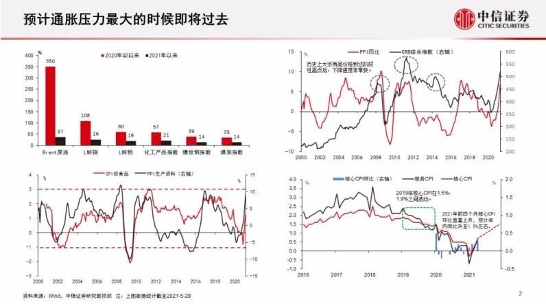 揭秘2023年券商公益性支出，总额达6.89亿元，四十家公司全面参与展现社会责任担当