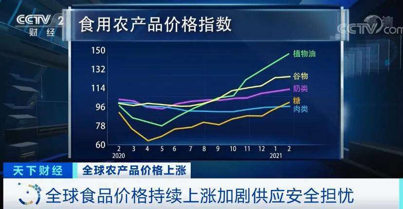 美联储穆萨勒姆对特朗普执政前景及市场通胀风险的观察与解析