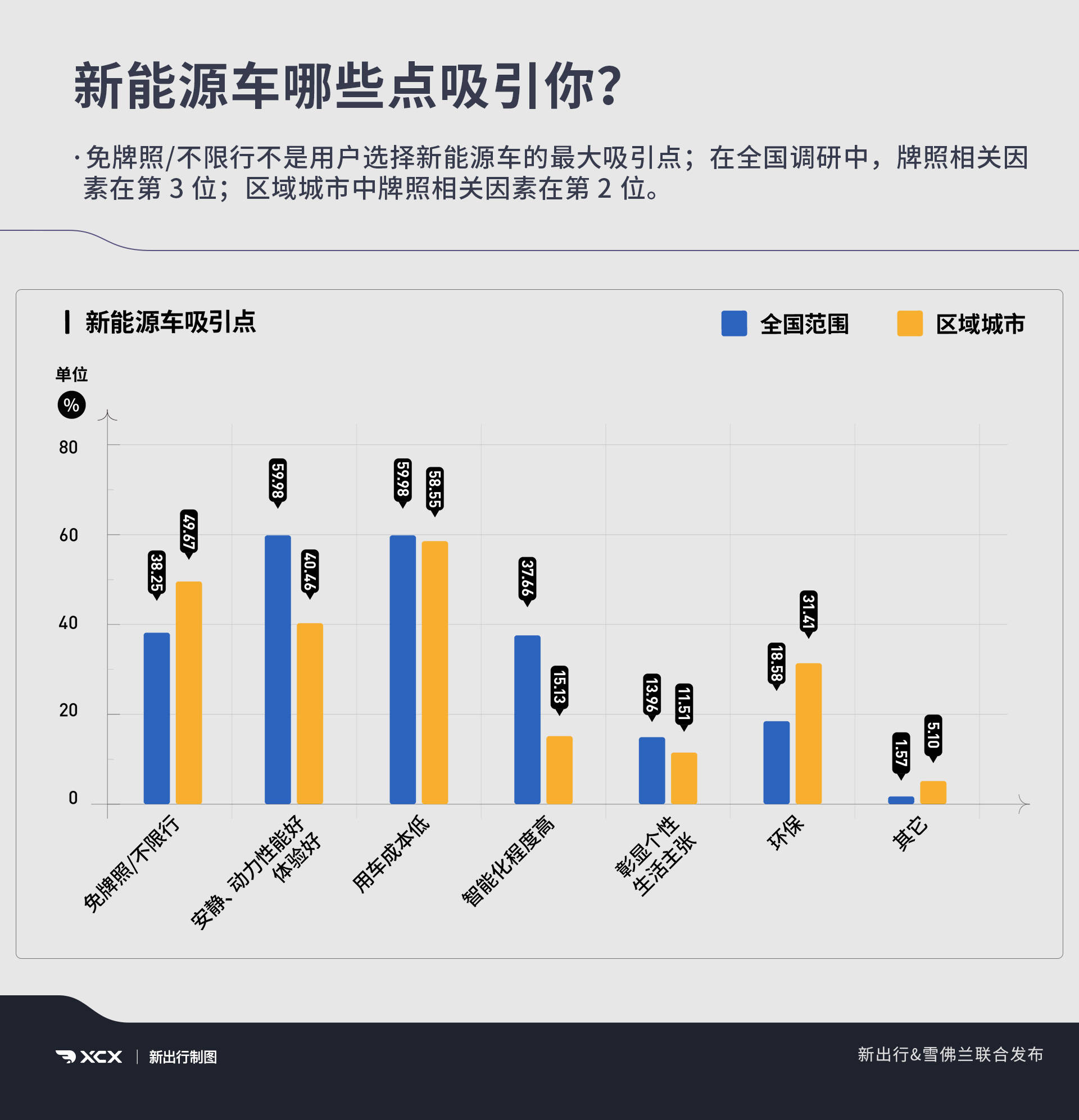 财经态度，中小企业发展指数创年内最大升幅——深度解读背后的驱动力与前景展望