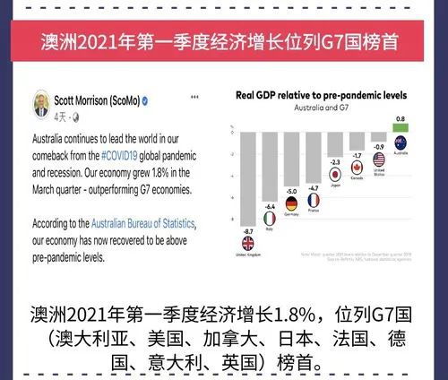 苏丹政府决定延长阿德雷边境口岸开放期限三个月，背后的考量与影响