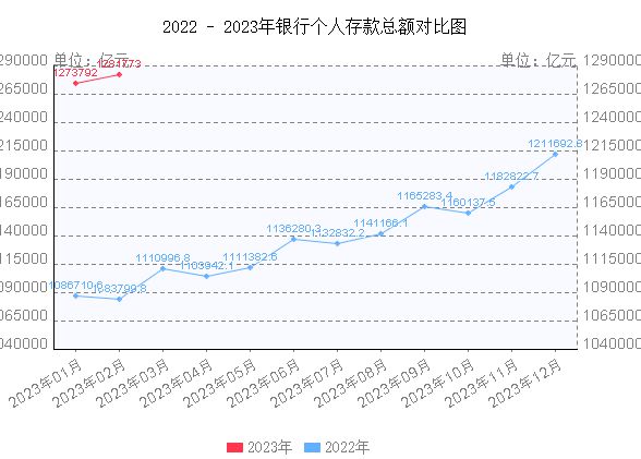 2024年11月19日 第8页