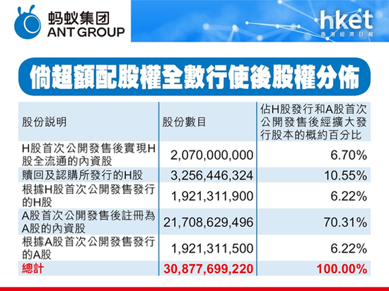 创力集团募资不超2亿元补流，实控人旗下公司全额认购 —— 一场资本与战略的完美融合